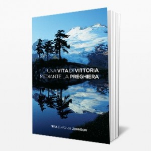 vita-di-vittoria-mediante-preghiera-340x340-300x300