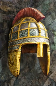 10-artist-rendition-soldier-helmet-670