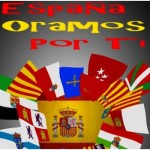 162c2aadbab8cce119341136bffc1101