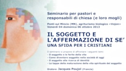 2013ottSeminarioACC