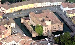 FontanellatoPrRoccaSanvitaleEpaese