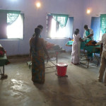INDIA_(F)_0612_-_Sterilization