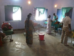 INDIA_(F)_0612_-_Sterilization