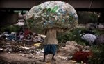 NEPAL_(f)_0606_-_Ambiente