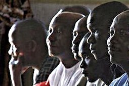 Nigeria_pastori255x