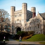 Princeton_Blair_Hall-770×512