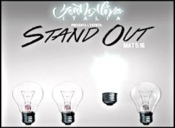 StandOut2013YouthAlivebn