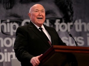 chuck-smith
