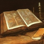 genesi (1)