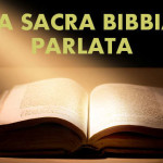 genesi