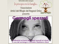 germogli_spezzati_news
