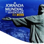 jmj-2013