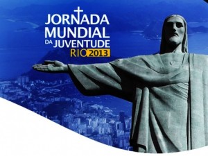 jmj-2013