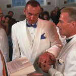 matrimonio-gay3