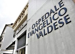 ospedale_evangelico_valdese_torino