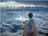 se_tu_lo_cerchi.thumbnail