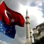 turchia-ue-2013