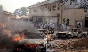 30-killed-northeast-Nigeria_7-6-2013_108227_l