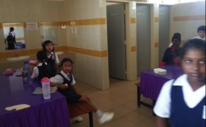 3d6ed7dba0_Malesia--Ramadan-and-toilets-300x186