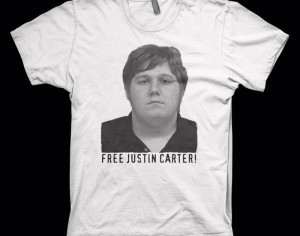 99124564-justin-carter-2
