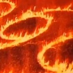 A-monza-moglie-e-marito-arrestati-per-atti-satanici-e-resistenza-a-pubblico-ufficlae-costringevano-la-figlia-13enne-a-partecipare-alle-messe-nere