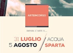 Arte_in_corso_sostituzione_90percento