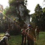 CAMBOGIA_(F)_0702_-_città_perduta