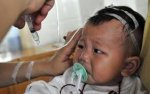 CHINA_-_baby_milk_formula_poisoned