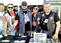 CMAItalyRoma2013