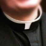 C_2_articolo_1105789_imagepp