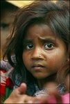 INDIA_(F)_0711_-_Stupro