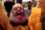 INDIA_(F)_0715_-_Another_pastor_murdered_in_Orissa_and_the_police_dismiss_another_murder_as_accident