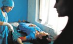 NEPAL_(F)_0722_-_Death_of_school_children_in_India_intensifies_drop_rate_in_Nepal