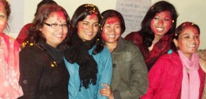 NEPAL_(f)_0725_-_Former_sex_workers_win_biggest_award_of_Asia