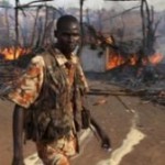 Zemanta Related Posts Thumbnail
