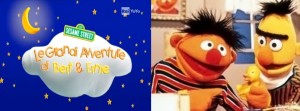 bert-ernie-omosessuali