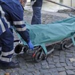 cadavere-7