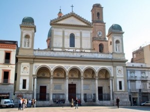 duomo1