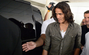 edinson_cavani_parigi_getty