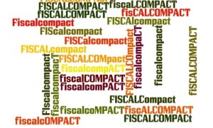 fiscalcompact-large