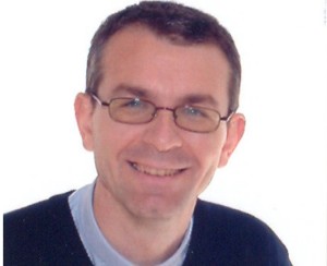 gabriele_corsani-2