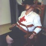 images1