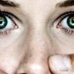Zemanta Related Posts Thumbnail