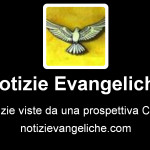 notizievangeliche