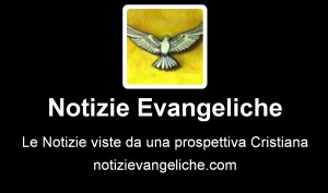 notizievangeliche