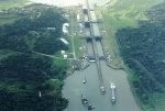 panama2