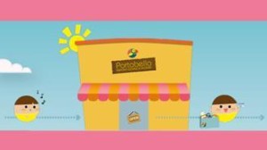 portobello--330x185