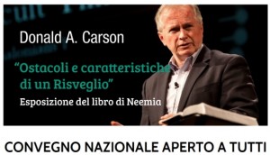 01_11_2013-convegno_preview