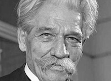 AlbertSchweitzer