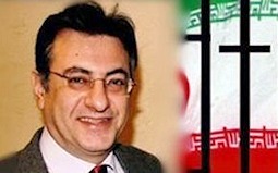 AsseriyanPastore_Iran